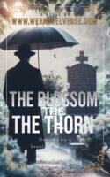 The Blossom and the Thorn  Cover