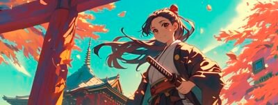 Beginner’s Guide to Binge-Reading Webnovelverse web fictions(Tips) Thumbnail