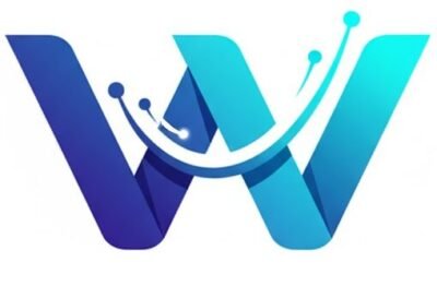 Discover Your Next Obsession at WebNovelVerse Thumbnail